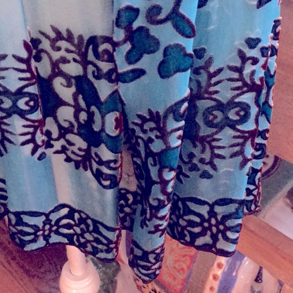 Halé Bob blouse - Picture 8 of 10